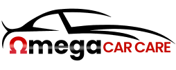 Omega Car Care